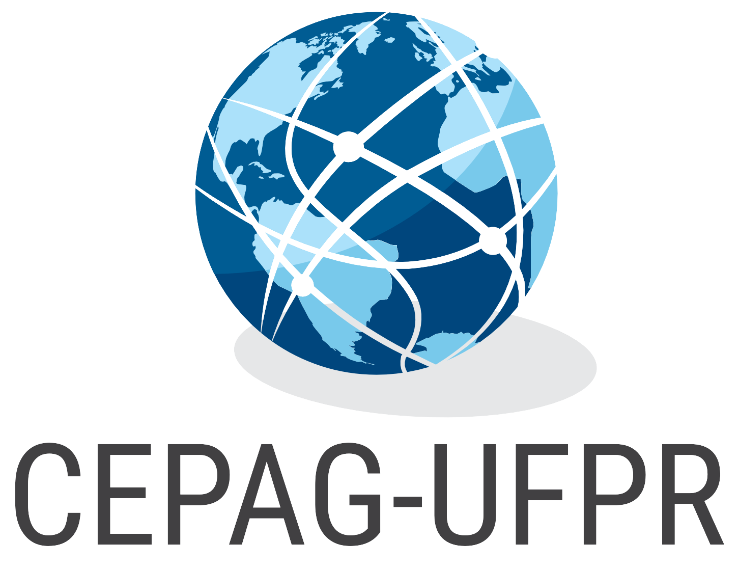 CEPAG