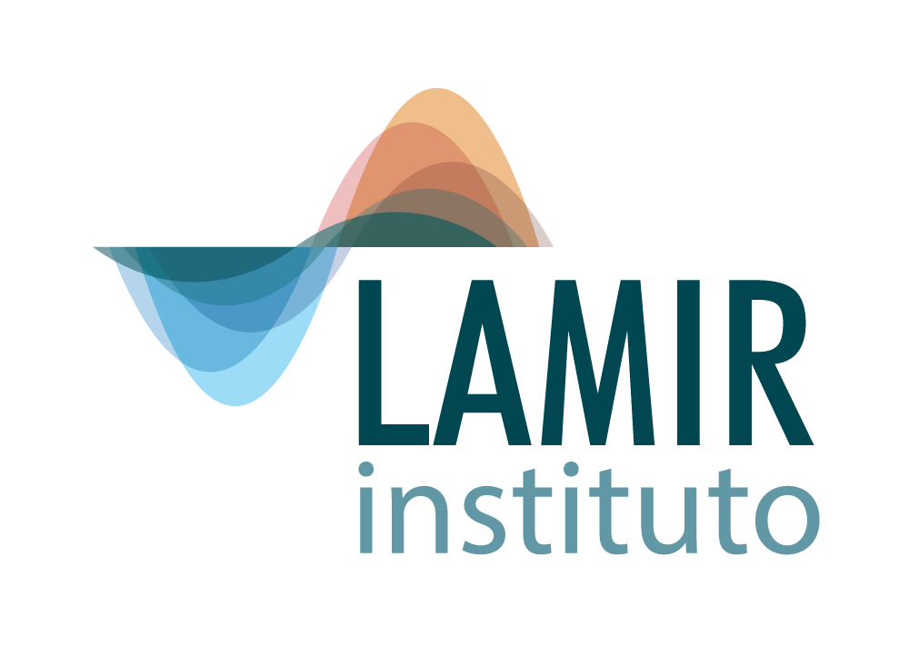 LAMIR